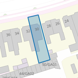 Perceel AML01-H-9369
