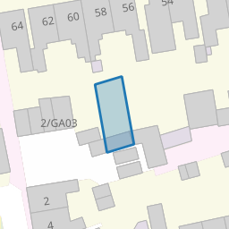 Perceel AML01-H-9374
