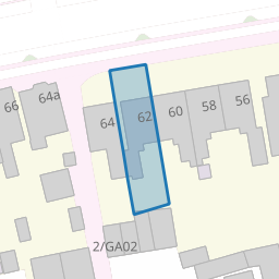 Perceel AML01-H-9377