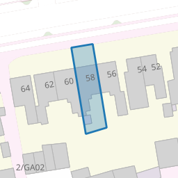 Perceel AML01-H-9379