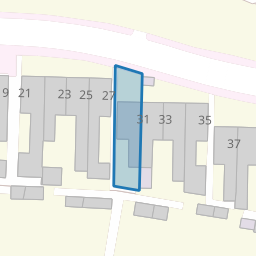 Perceel AML01-H-9381