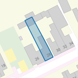 Perceel AML01-H-9385