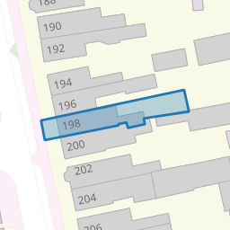 Perceel AML01-H-9388