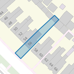 Perceel AML01-H-9392