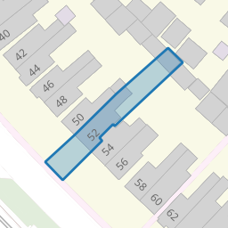 Perceel AML01-H-9394