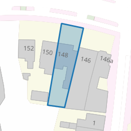 Perceel AML01-H-9415