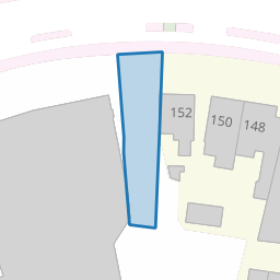 Perceel AML01-H-9418