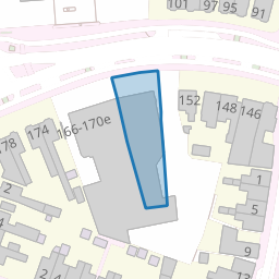 Perceel AML01-H-9419
