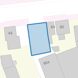 Perceel AML01-H-9458