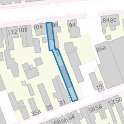 Perceel AML01-H-9463