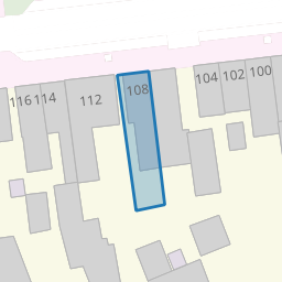Perceel AML01-H-9467
