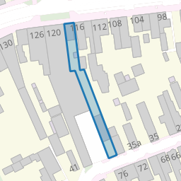 Perceel AML01-H-9472
