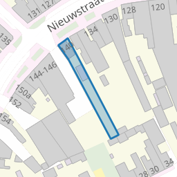 Perceel AML01-H-9483