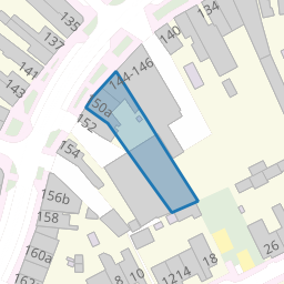 Perceel AML01-H-9485