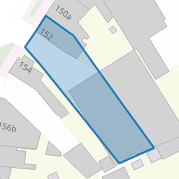 Perceel AML01-H-9486