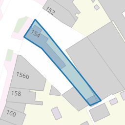 Perceel AML01-H-9487