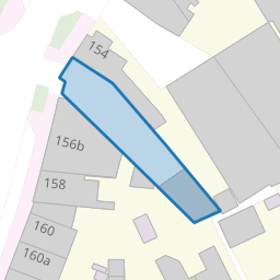 Perceel AML01-H-9488