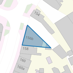 Perceel AML01-H-9489