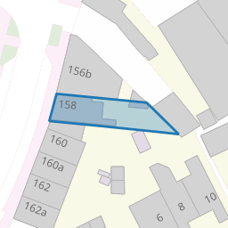 Perceel AML01-H-9490