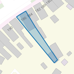 Perceel AML01-H-9494