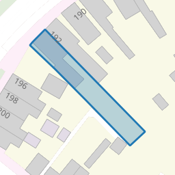 Perceel AML01-H-9496