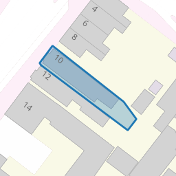 Perceel AML01-H-9499
