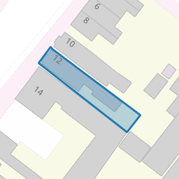Perceel AML01-H-9500