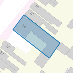 Perceel AML01-H-9501