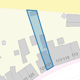 Perceel AML01-H-9520