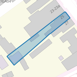 Perceel AML01-H-9530