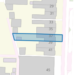 Perceel AML01-H-9531