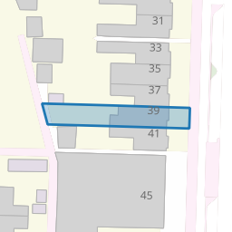 Perceel AML01-H-9532