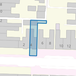 Perceel AML01-H-9535