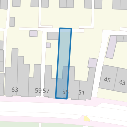 Perceel AML01-H-9539
