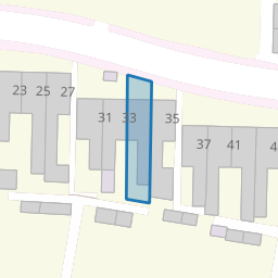 Perceel AML01-H-9544
