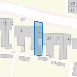 Perceel AML01-H-9545