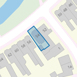 Perceel AML01-H-9546