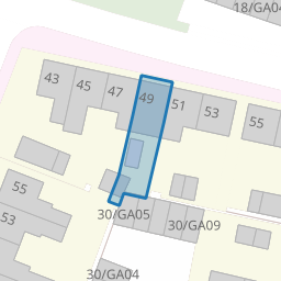 Perceel AML01-H-9554