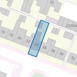 Perceel AML01-H-9560