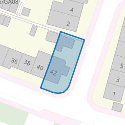 Perceel AML01-H-9563