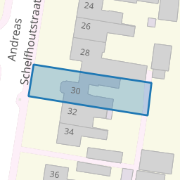 Perceel AML01-H-9566