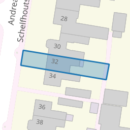 Perceel AML01-H-9567
