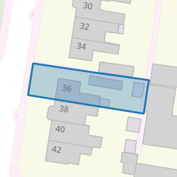 Perceel AML01-H-9568