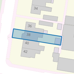 Perceel AML01-H-9569