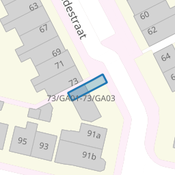 Perceel AML01-H-9574