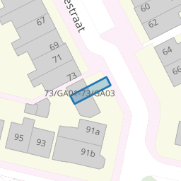 Perceel AML01-H-9575