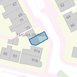 Perceel AML01-H-9576