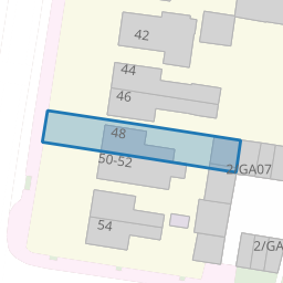 Perceel AML01-H-9581