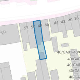 Perceel AML01-H-9583