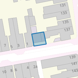 Perceel AML01-H-9588